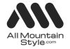 All Mountain Style All Mountain Style