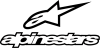 Alpinestars Alpinestars