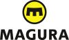 Magura Magura