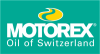 Motorex Motorex