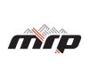mrp mrp