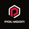 Polygon Polygon