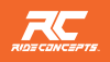 Ride Concepts Ride Concepts