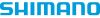 Shimano Shimano
