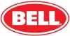 Bell Bell