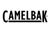Camelbak Camelbak
