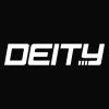 Deity Deity