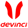 Devinci Devinci