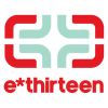 e*thirteen e*thirteen