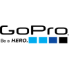 Gopro Gopro