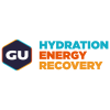 GU GU