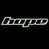 Hope Hope