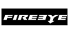 Fireeye Fireeye
