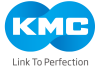 kmc kmc