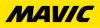 Mavic Mavic
