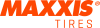 Maxxis Maxxis