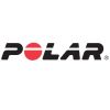polar polar