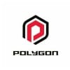 Polygon Polygon