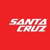Santa Cruz Santa Cruz