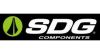 sdg sdg
