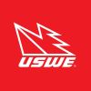 uswe uswe