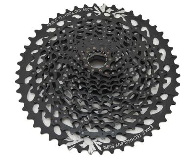 Piñon XG-1275 10-50T Piñon XG-1275 10-50T