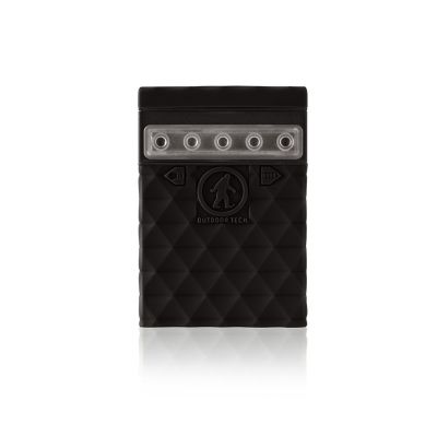 Kodiak Mini 2.0 Black Kodiak Mini 2.0 Black