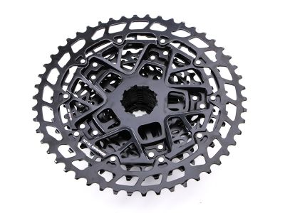 Piñon Pg-1230 Nx Eagle Hg 11-50 Piñon Pg-1230 Nx Eagle Hg 11-50