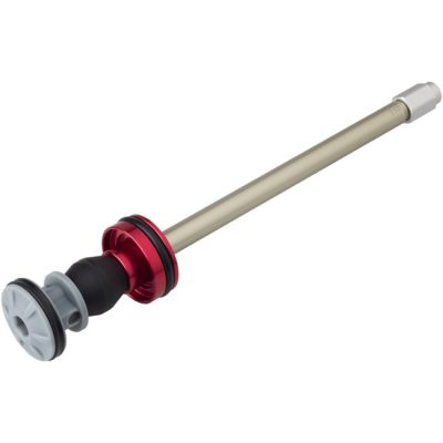 Kit Rs Shaft Debonair 160mm 29 Pike Kit Rs Shaft Debonair 160mm 29 Pike