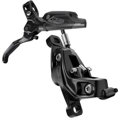 Frenos Disco G2 Difblk F950 Frenos Disco G2 Difblk F950