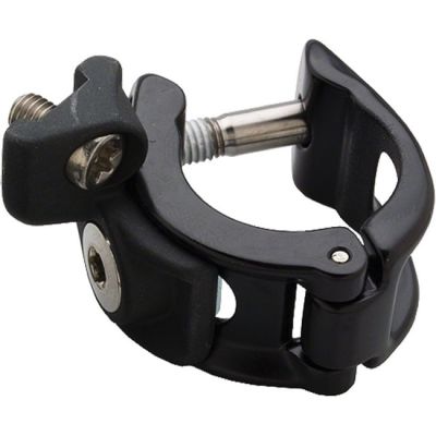 Match-Maker Freno/shifter Avid Mmx Match-Maker Freno/shifter Avid Mmx