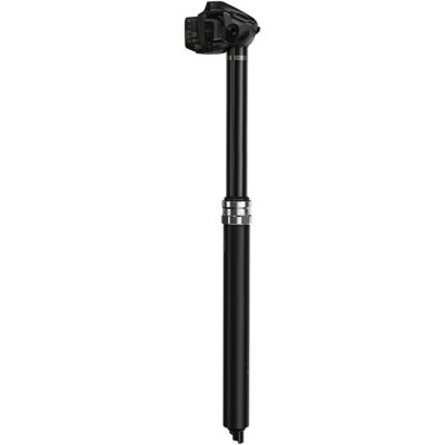 Tubo Asiento RS Reverb AXS A1 30.9 Tubo Asiento RS Reverb AXS A1 30.9