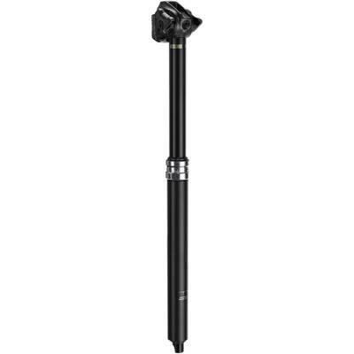Tubo Asiento RS Reverb AXS A1 30.9 Tubo Asiento RS Reverb AXS A1 30.9