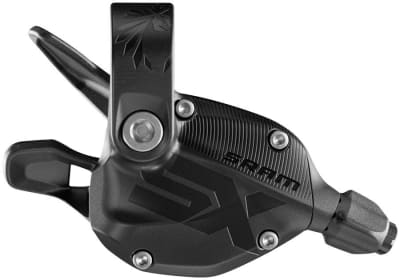 Shifter Trigger Sram Sx Eagle 12v Shifter Trigger Sram Sx Eagle 12v