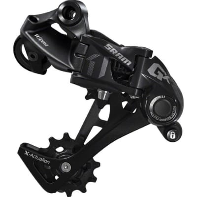 Cambio Sram Gx 1x11 X-Horizon Long Cambio Sram Gx 1x11 X-Horizon Long