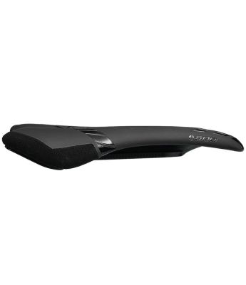 Asiento I-Fly 2.0 Asiento I-Fly 2.0