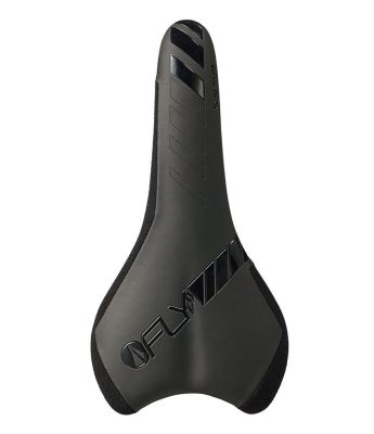 Asiento I-Fly 2.0 Asiento I-Fly 2.0