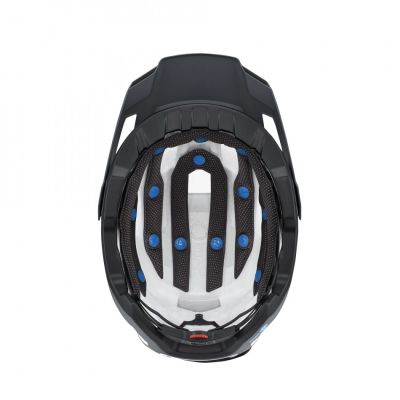 Casco MTB Altec Blk Casco MTB Altec Blk
