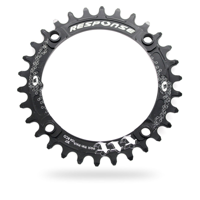 Chainring FCR-TT104 BCD104 Chainring FCR-TT104 BCD104
