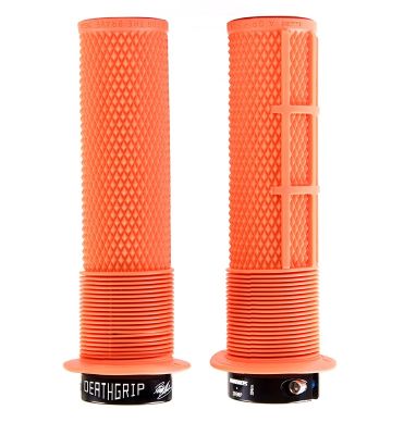 Puños Deathgrip Thick (grueso) Puños Deathgrip Thick (grueso)