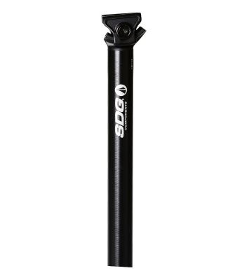 Tubo asiento I-Beam Tubo asiento I-Beam