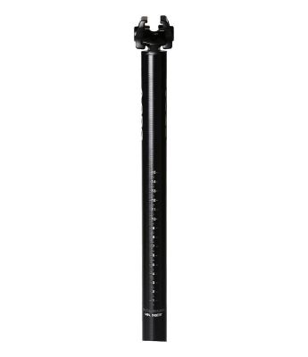 Tubo asiento I-Beam Tubo asiento I-Beam