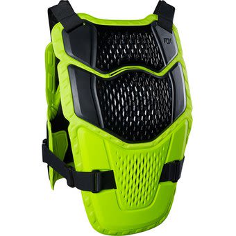 Jofa Raceframe Impact CE Yellow Jofa Raceframe Impact CE Yellow