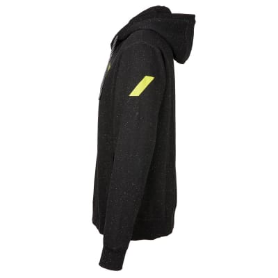 Poleron Syndicate Black/Lime Poleron Syndicate Black/Lime