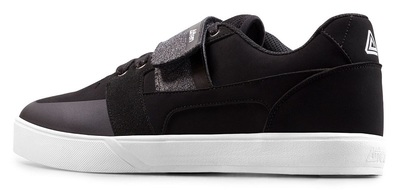 Zapatillas Vectal Blk/Heathered Zapatillas Vectal Blk/Heathered