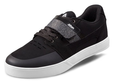 Zapatillas Vectal Blk/Heathered Zapatillas Vectal Blk/Heathered