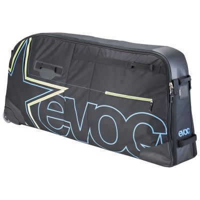 BMX Travel Bag BMX Travel Bag