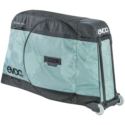 Bike Travel Bag XL Bike Travel Bag XL