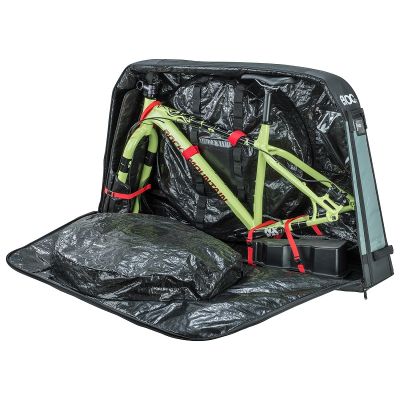 Bike Travel Bag XL Bike Travel Bag XL