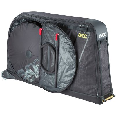 Bike Travel Bag Pro Bike Travel Bag Pro